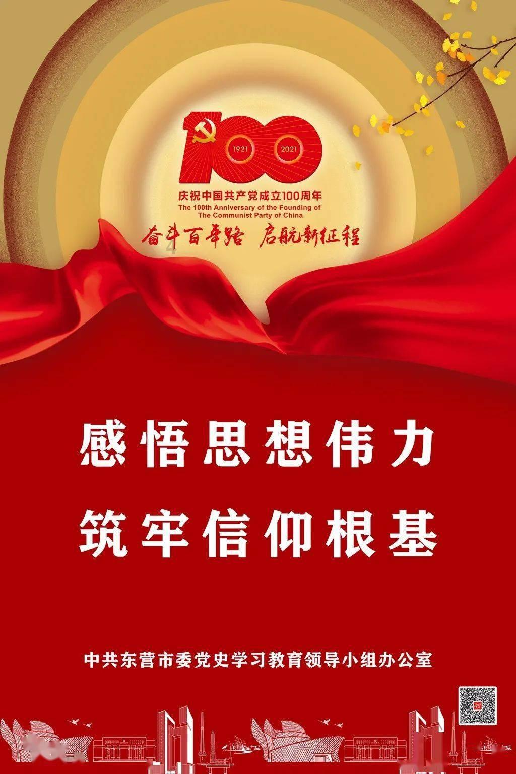 生活中的垃圾都去哪里了垃圾为什么要分类?-优质问答平台